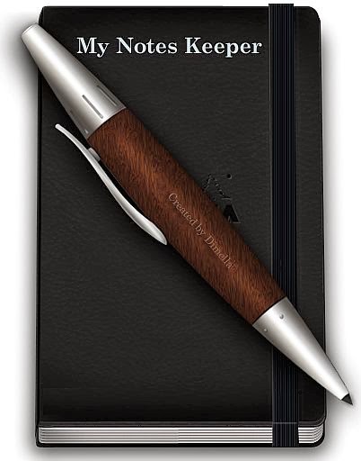 дешевые звонки через интернет my notes keeper portable
